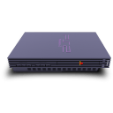 PS 2 icon