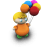 Balloonboy icon