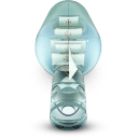 Ship in a Bottle icon