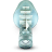Ship-in-a-Bottle icon