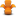 Orange Seat icon