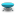 SkyBlue-Seat icon