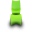 Lime-Seat icon