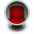 Sphere-Seat icon