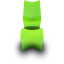 Lime-Seat icon