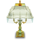 Old-Lamp icon