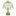 Old Lamp icon