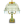 Old Lamp icon