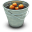 Full-Bucket icon