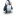 PenguinePorcelaine icon