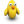 BirdPorcelaine icon