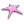 StarfishPorcelaine icon