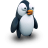PenguinePorcelaine icon