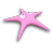 StarfishPorcelaine icon