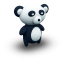 PandaPorcelaine icon
