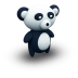 PandaPorcelaine icon