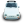 Fiat 500 icon