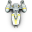 YWing icon