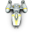 YWing icon