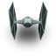 TieFighter icon