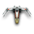 XWing icon