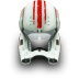 CommanderMask icon