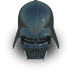 Vader icon