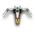 XWing icon