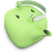 Tea-Pot icon