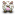 CowBrownSpots icon