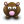 BrownCow icon