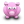 PinkCow icon