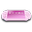 Pink-PSP icon