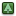 Forrst-squared icon