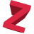 Letter-Z icon