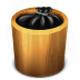 Trash-Wood-Full icon