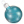 Sphere 02 icon