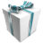 Gift-01 icon
