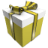 Gift-03 icon