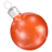 Sphere-01 icon