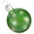 Sphere-03 icon