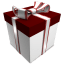 Gift-02 icon