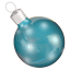 Sphere-02 icon