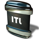 File ITL icon