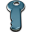 Key-Session icon