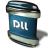 File DLL icon