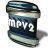 File MPV 2 icon