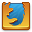 Firefox icon