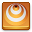 Vlc Player icon