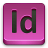 Adobe-Id icon